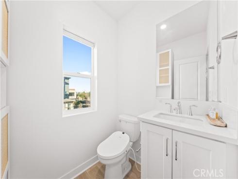 275 Sash , Irvine, CA