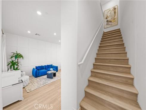 275 Sash , Irvine, CA