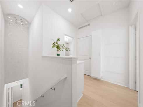 275 Sash , Irvine, CA