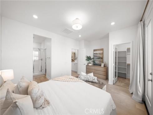 275 Sash , Irvine, CA