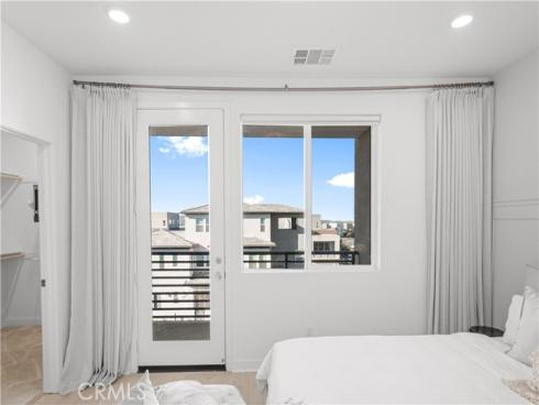 275 Sash , Irvine, CA