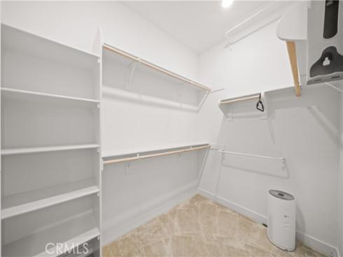 275 Sash , Irvine, CA