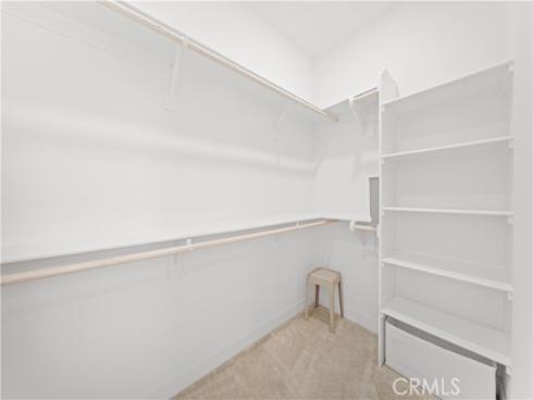 275 Sash , Irvine, CA