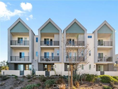 275 Sash , Irvine, CA