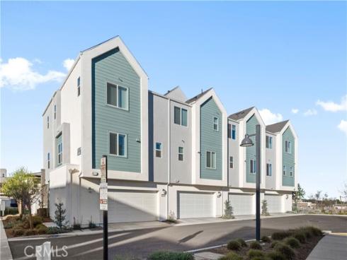 275 Sash , Irvine, CA