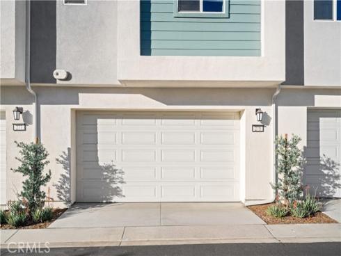 275 Sash , Irvine, CA