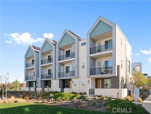 275 Sash , Irvine, CA