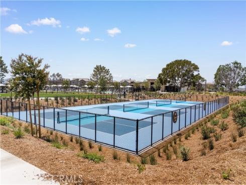 275 Sash , Irvine, CA