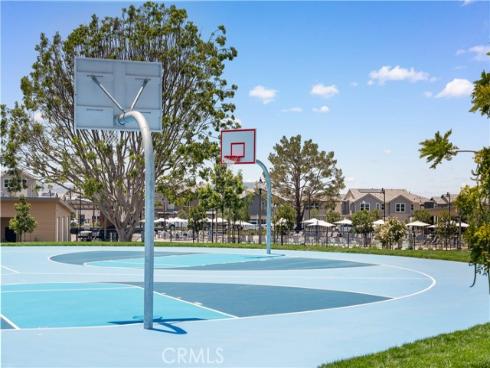 275 Sash , Irvine, CA