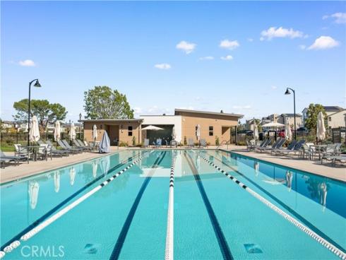 275 Sash , Irvine, CA