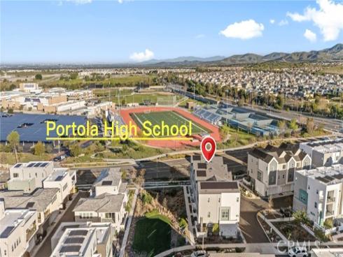 275 Sash , Irvine, CA