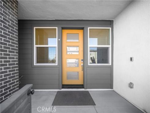 275 Sash , Irvine, CA