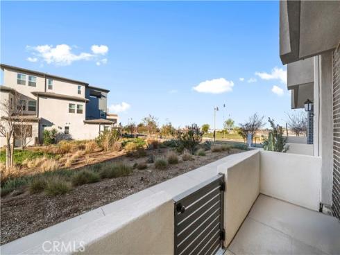 275 Sash , Irvine, CA