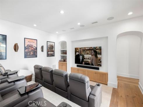 24  Jewel Flower  , Irvine, CA