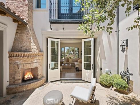 24  Jewel Flower  , Irvine, CA