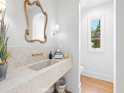 24  Jewel Flower  , Irvine, CA