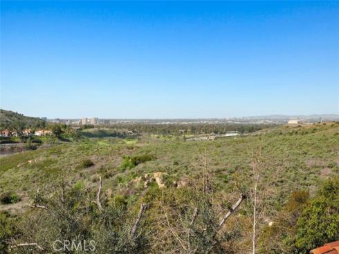 24  Jewel Flower  , Irvine, CA