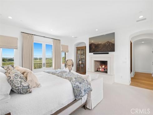 24  Jewel Flower  , Irvine, CA