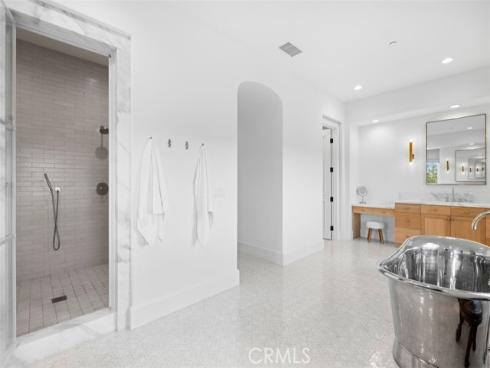 24  Jewel Flower  , Irvine, CA