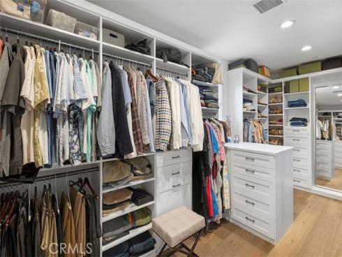 24  Jewel Flower  , Irvine, CA