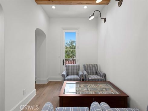 24  Jewel Flower  , Irvine, CA