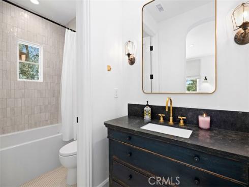 24  Jewel Flower  , Irvine, CA