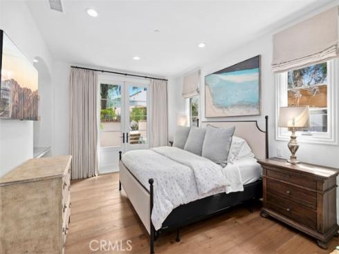 24  Jewel Flower  , Irvine, CA