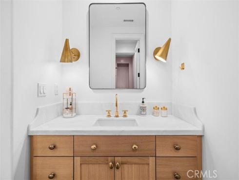 24  Jewel Flower  , Irvine, CA