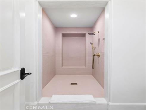 24  Jewel Flower  , Irvine, CA