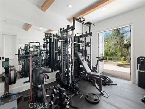 24  Jewel Flower  , Irvine, CA