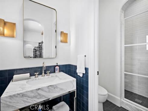 24  Jewel Flower  , Irvine, CA