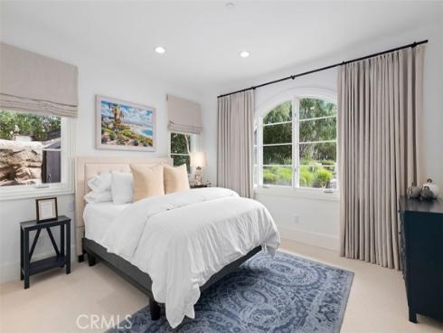 24  Jewel Flower  , Irvine, CA