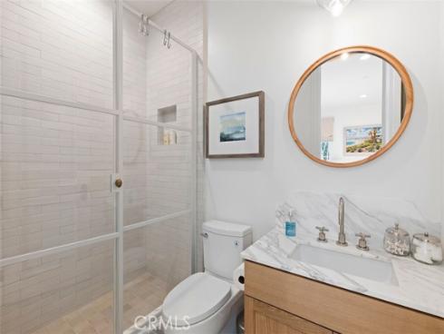 24  Jewel Flower  , Irvine, CA