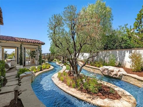 24  Jewel Flower  , Irvine, CA