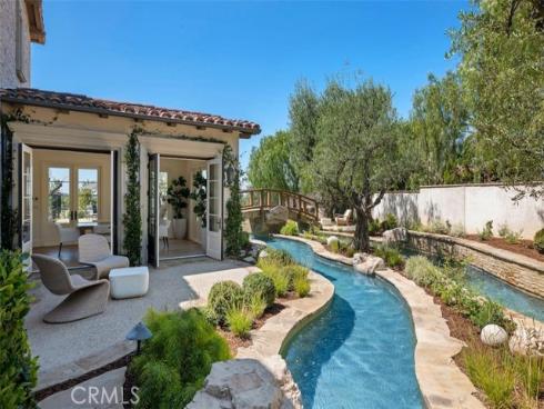 24  Jewel Flower  , Irvine, CA