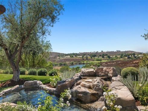 24  Jewel Flower  , Irvine, CA