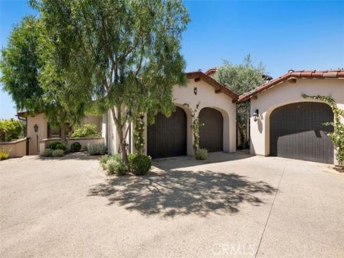 24  Jewel Flower  , Irvine, CA