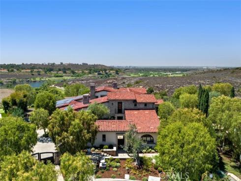 24  Jewel Flower  , Irvine, CA