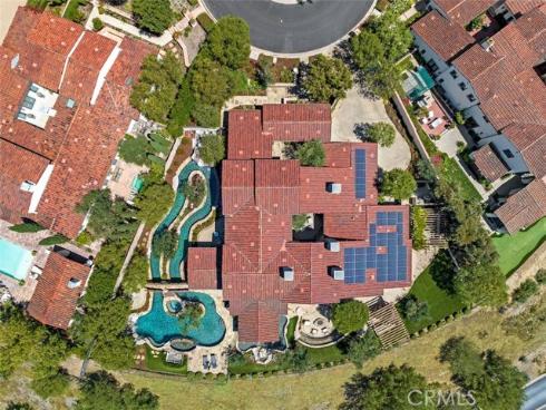 24  Jewel Flower  , Irvine, CA