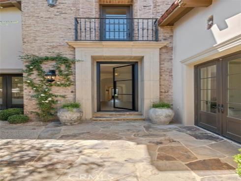 24  Jewel Flower  , Irvine, CA