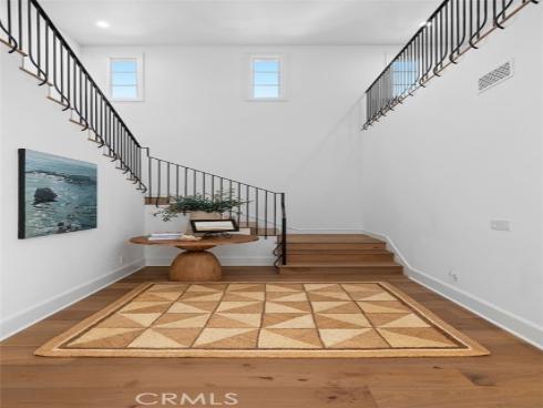 24  Jewel Flower  , Irvine, CA