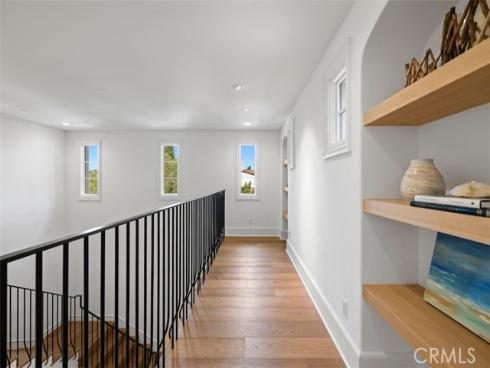 24  Jewel Flower  , Irvine, CA