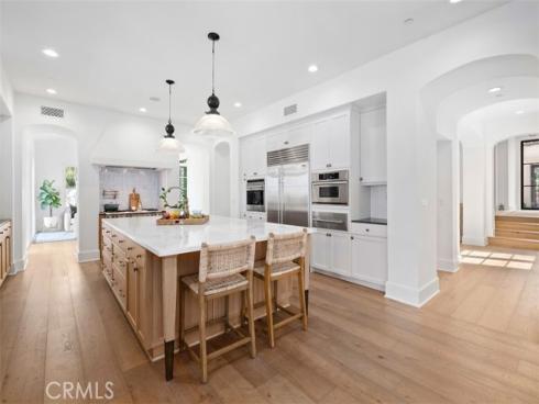 24  Jewel Flower  , Irvine, CA