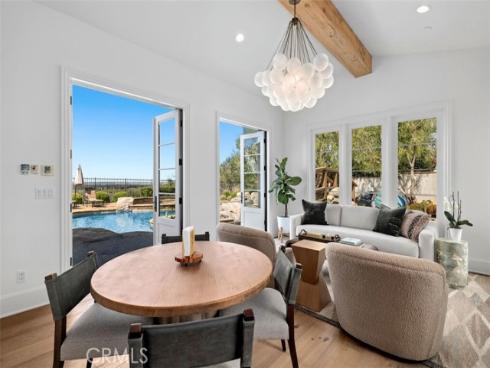 24  Jewel Flower  , Irvine, CA