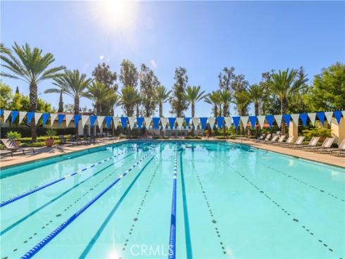 211 Canvas , Irvine, CA