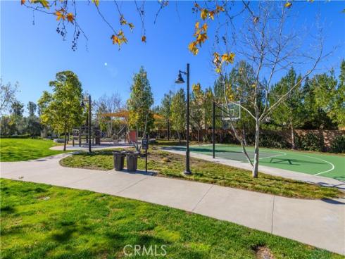 211 Canvas , Irvine, CA