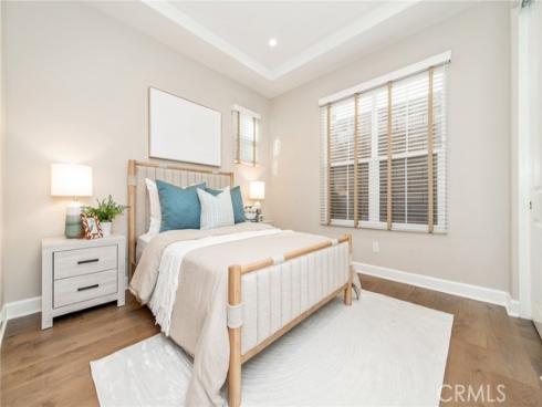 211 Canvas , Irvine, CA