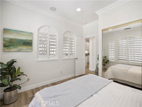 28  Poppy  , Irvine, CA