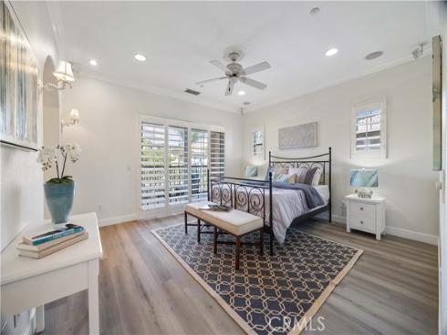 28  Poppy  , Irvine, CA