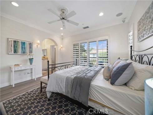 28  Poppy  , Irvine, CA